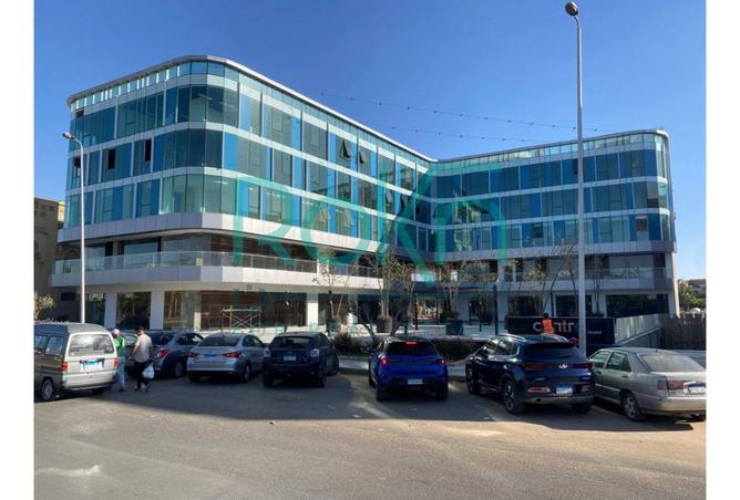 8541837 - Property Image 2