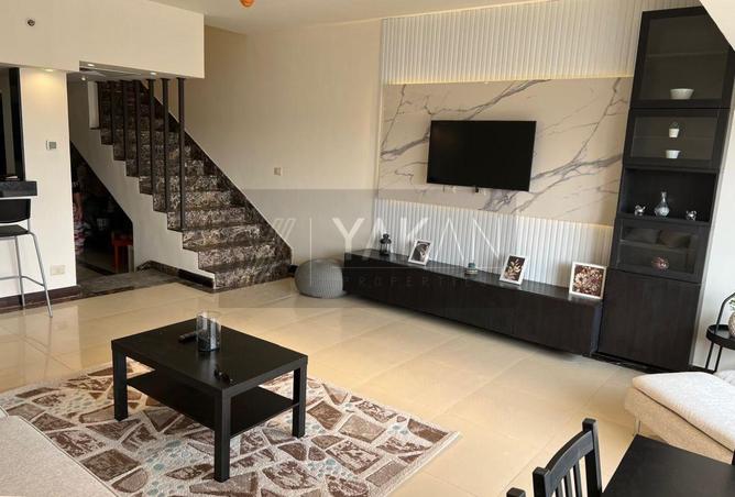 79187943 - Property Main Image