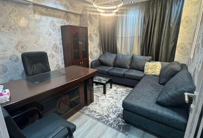 54243946 - Property Image 3