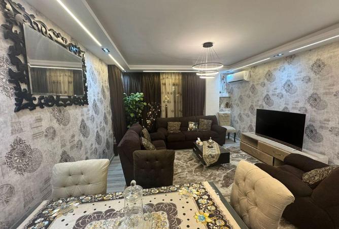 54243946 - Property Main Image