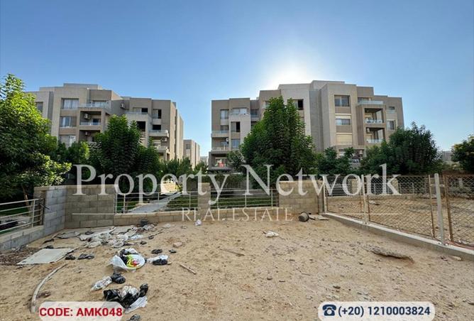 64129286 - Property Image 3