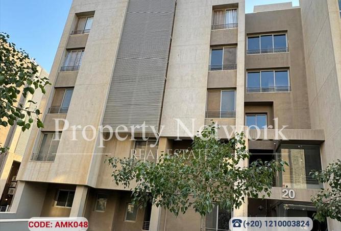 64129286 - Property Image 2