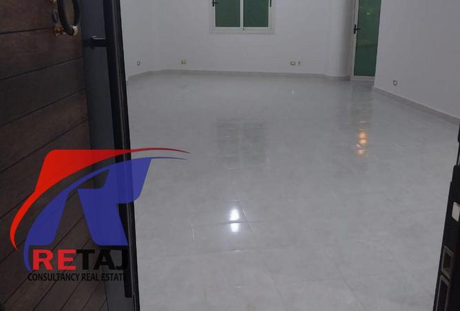 62162289 - صورة العقار 2