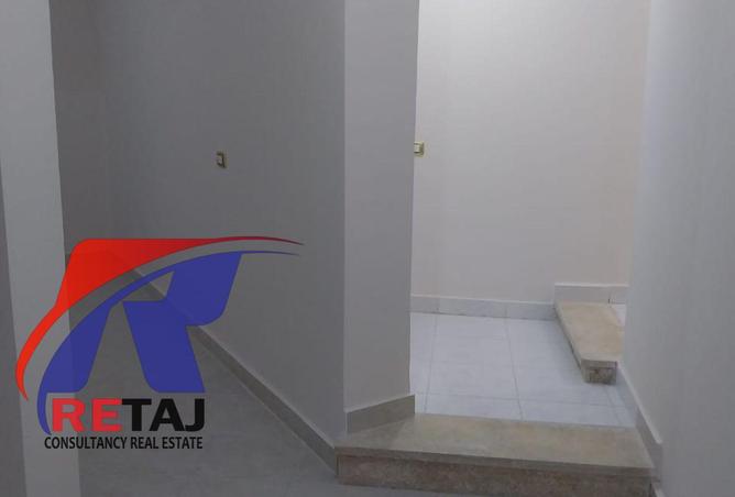 62162289 - صورة العقار 3