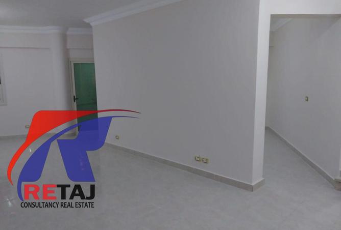 62162289 - الصورة الرئيسية للعقار