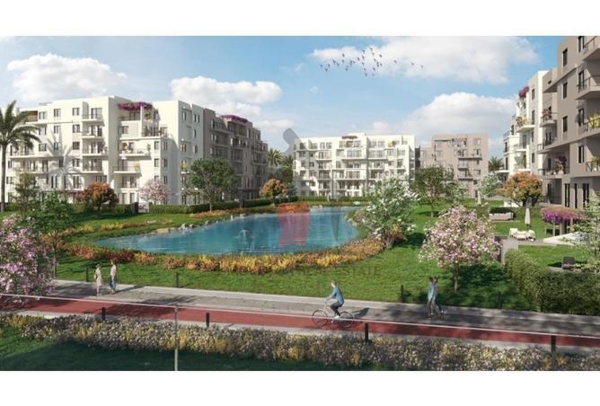 76507457 - Property Main Image