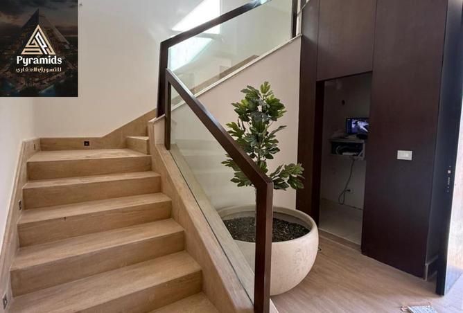 72168810 - Property Image 3