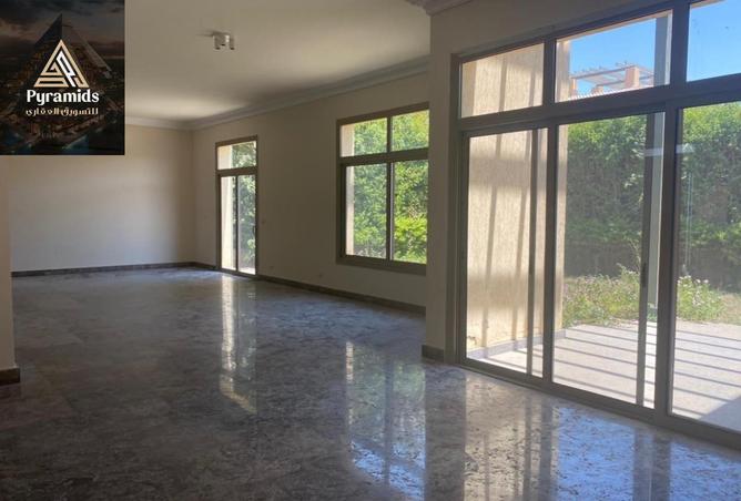 72168810 - Property Main Image