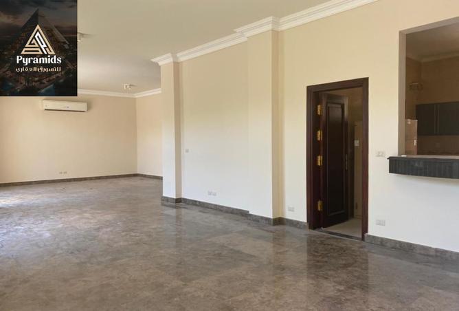 72168810 - Property Image 2