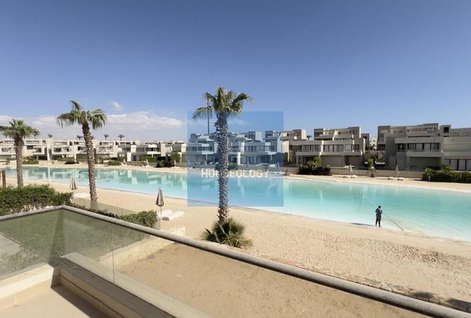 65167383 - Property Image 3