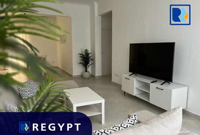 8472308 - صورة العقار 3