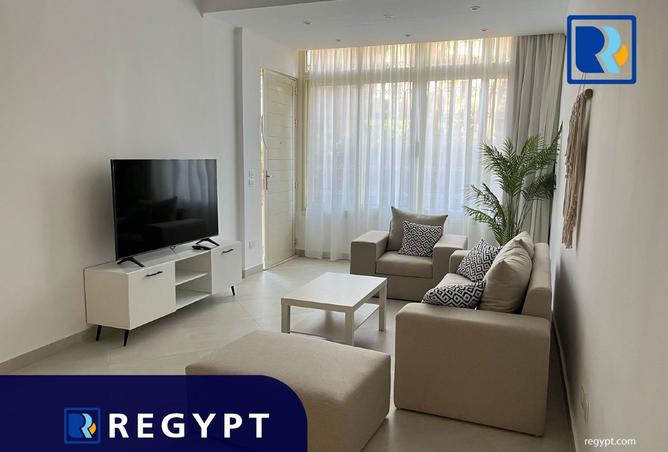 8472308 - صورة العقار 2