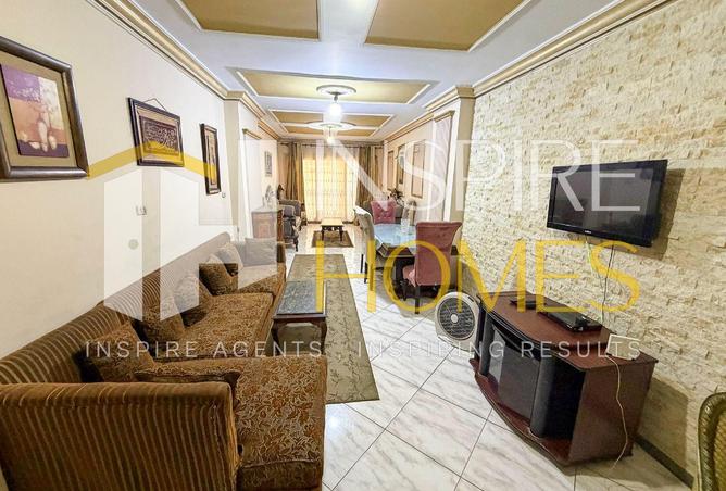 104888193 - الصورة الرئيسية للعقار