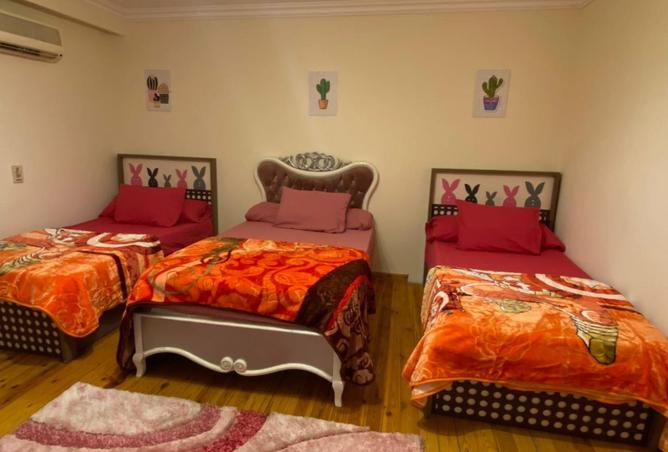 8487165 - صورة العقار 3