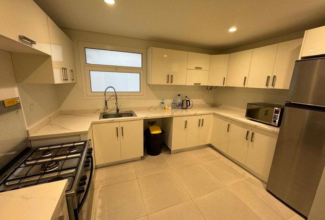 90721621 - Property Image 2