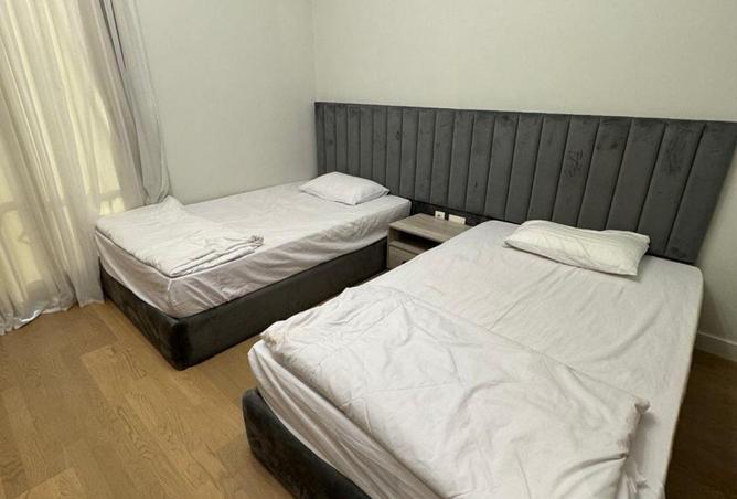 90721621 - Property Image 3