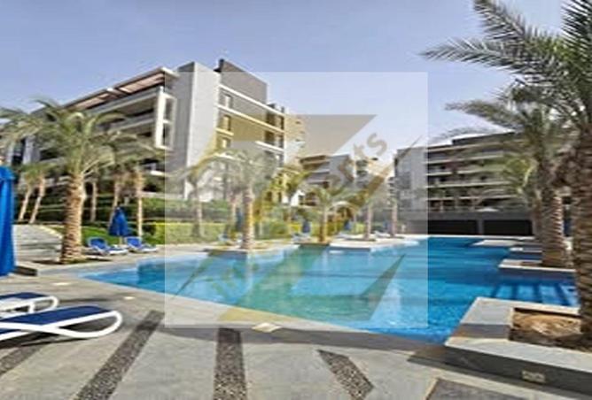 8521410 - Property Image 2