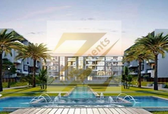 8521410 - Property Main Image