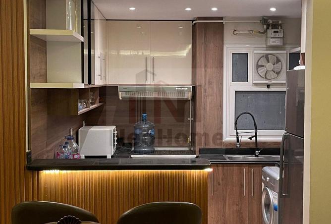 69305585 - Property Image 2