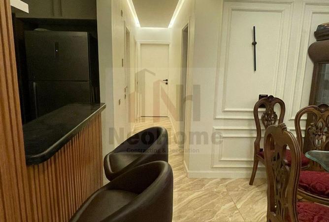 69305585 - Property Image 3