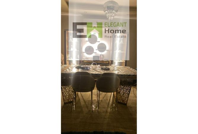 65918210 - Property Image 3