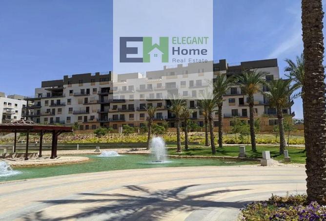 65918210 - Property Main Image