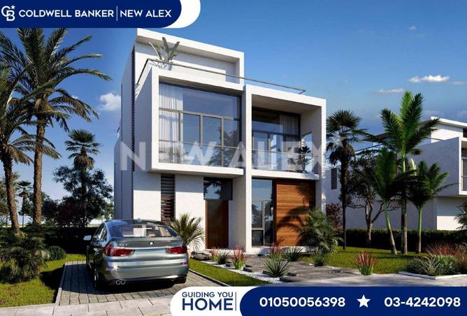 8568995 - Property Image 2