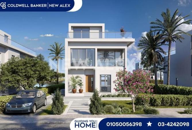 8568995 - Property Main Image