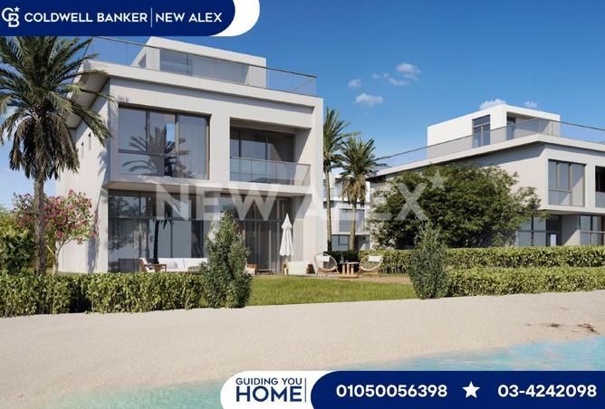 8568995 - Property Image 3