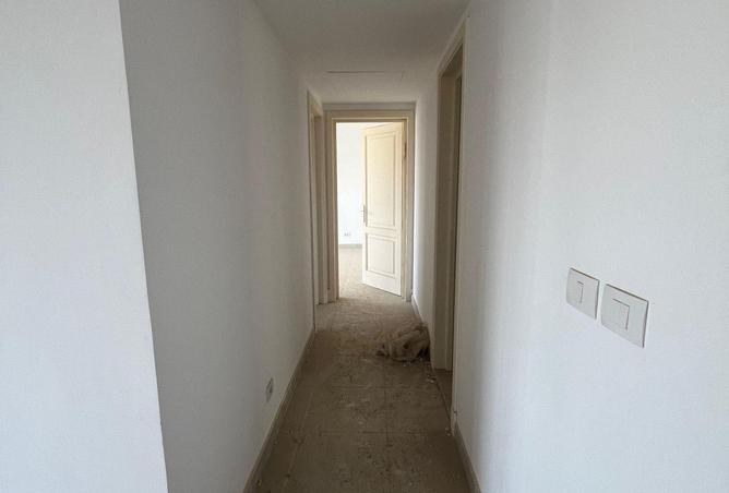 2Ogrx1yY1wW - صورة العقار 3