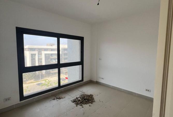 2Ogrx1yY1wW - صورة العقار 2