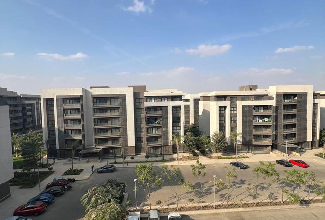 2Ogrx1yY1wW - الصورة الرئيسية للعقار