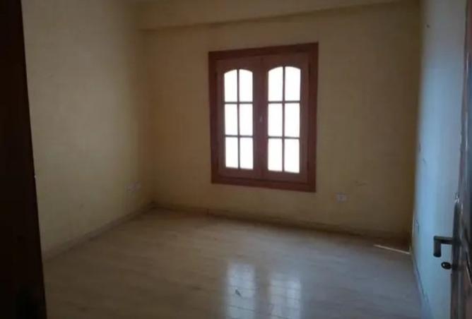 8411399 - الصورة الرئيسية للعقار