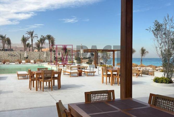 65158403 - صورة العقار 2