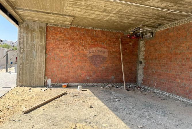 68266032 - Property Main Image