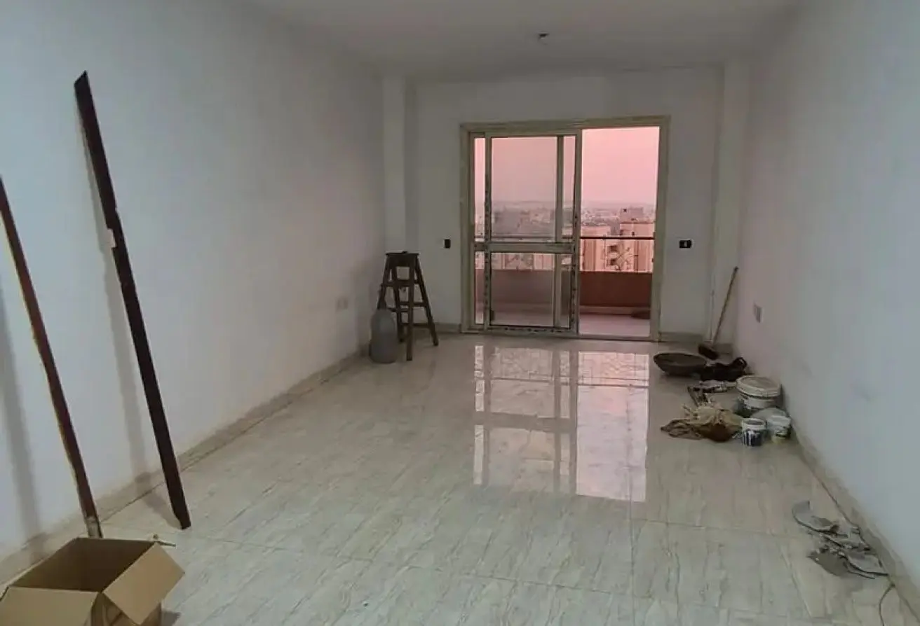 117542040 - Property Main Image