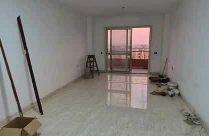 Apartment - 2 - 1 for sale in Tijan - Zahraa El Maadi - Hay El Maadi - Cairo Apartment - 2 - 1 for sale in Tijan - Zahraa El Maadi - Hay El Maadi - Cairo