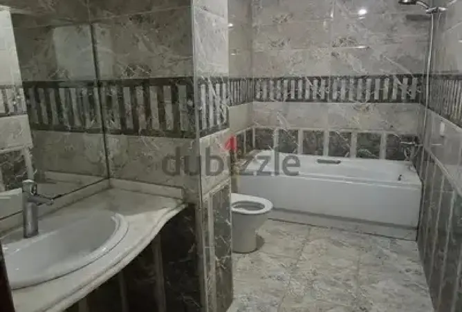 117542040 - Property Image 2