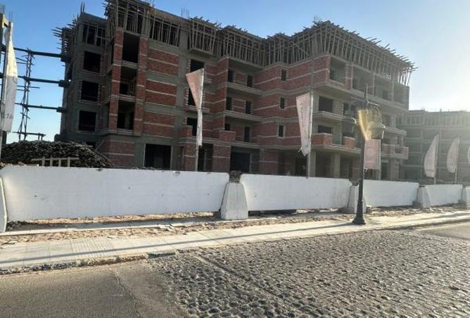 8496992 - Property Image 2