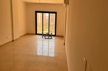 Apartment - 3 Bedrooms - 3 Bathrooms for rent in Moon Residences - Fifth Square - The 5th Settlement - New Cairo City - Cairo