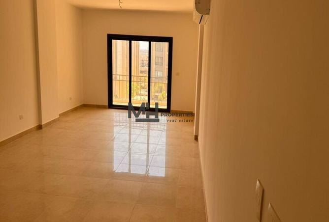 96584597 - صورة العقار 3