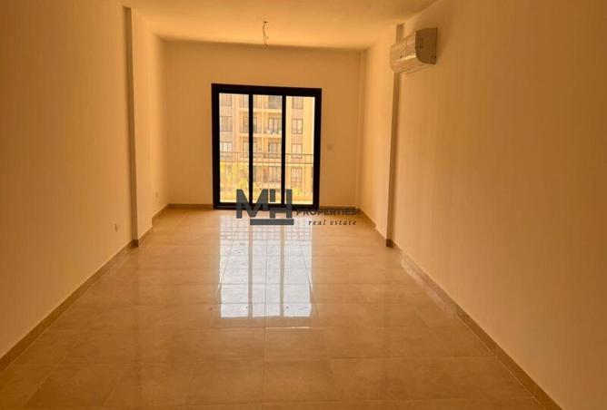 96584597 - صورة العقار 2