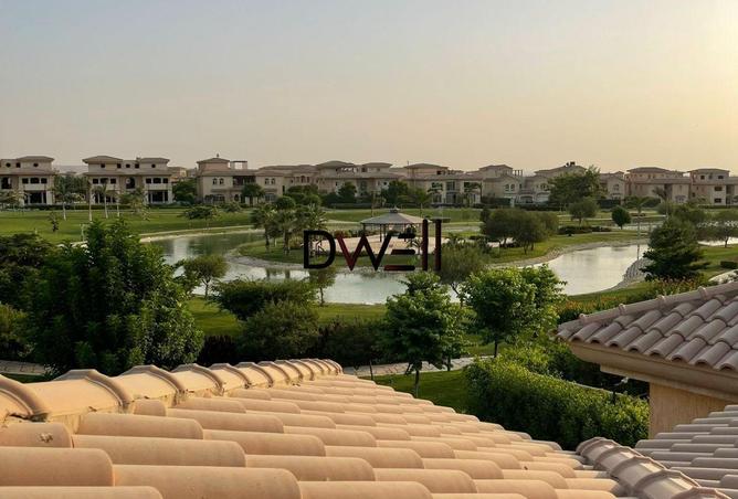 8647070 - الصورة الرئيسية للعقار