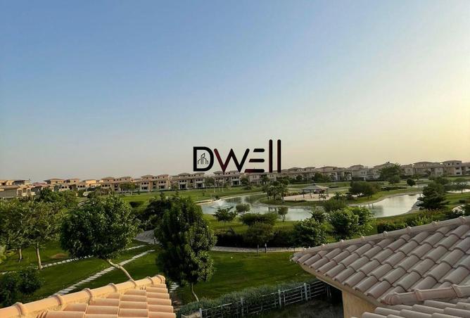 8647070 - صورة العقار 2