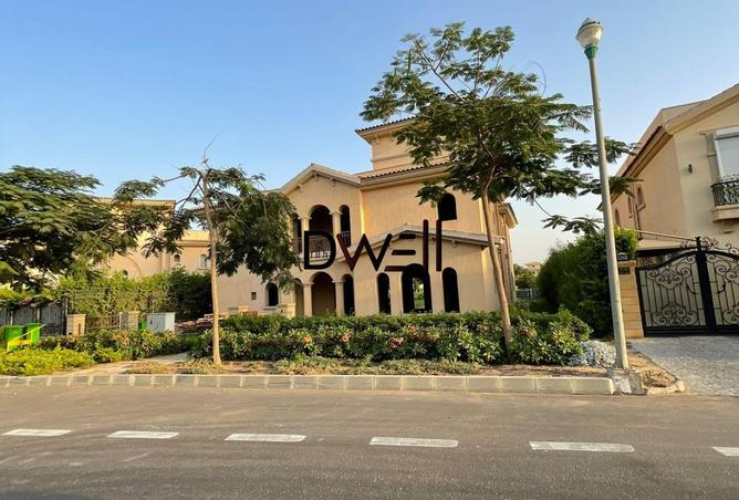 8647070 - صورة العقار 3