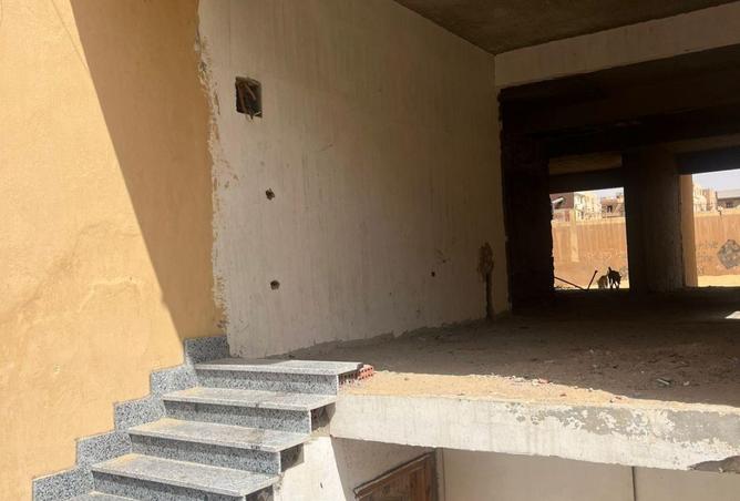 75120707 - الصورة الرئيسية للعقار