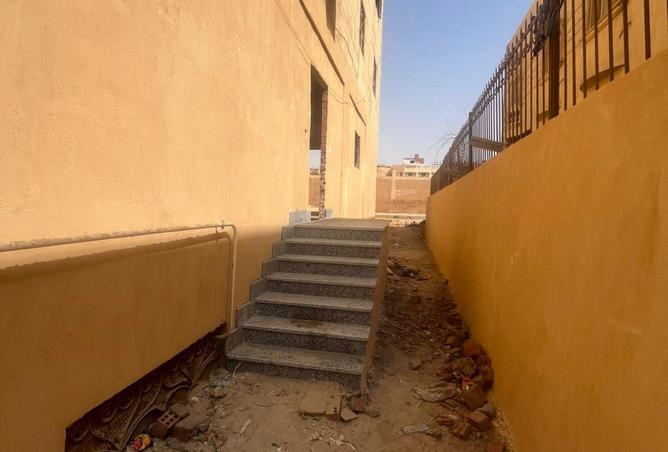 75120707 - صورة العقار 3