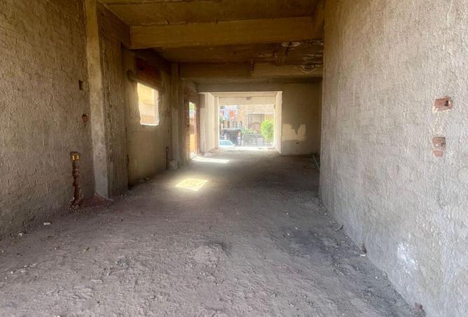 75120707 - صورة العقار 3