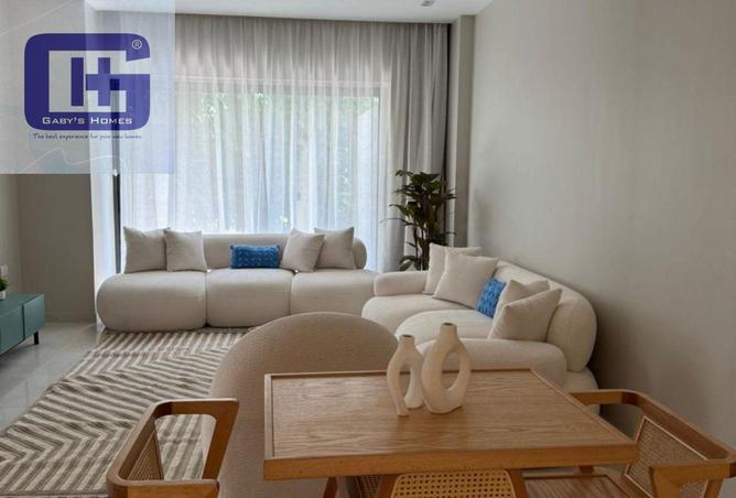 56505366 - Property Image 3