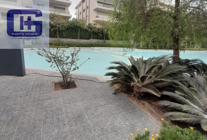 56505366 - Property Main Image